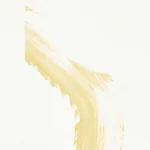 SEPIESSA Fabric – YELLOW | Schumacher | Wallpaper Twins SEPIESSA fabric YELLOW color by Schumacher