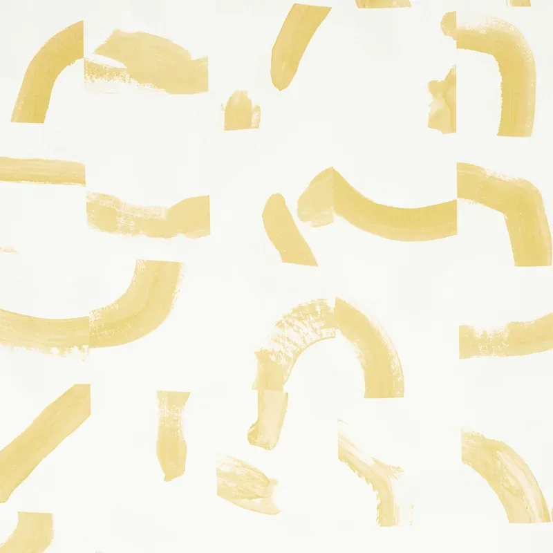 177895 | SEPIESSA – YELLOW