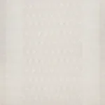 SERENA SHEER fabric NATURAL color by Schumacher