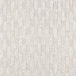 SERENA SHEER fabric NATURAL color by Schumacher