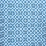 SERENDIPITY fabric BLUE color by Schumacher