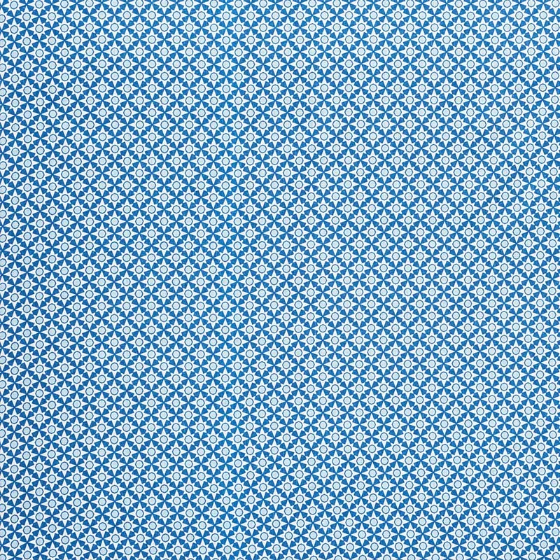 177960 | SERENDIPITY – BLUE