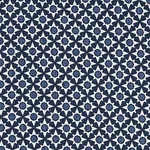 SERENDIPITY Fabric – BLUES | Schumacher | Wallpaper Twins SERENDIPITY fabric BLUES color by Schumacher