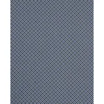 SERENDIPITY Fabric – BLUES | Schumacher | Wallpaper Twins SERENDIPITY fabric BLUES color by Schumacher