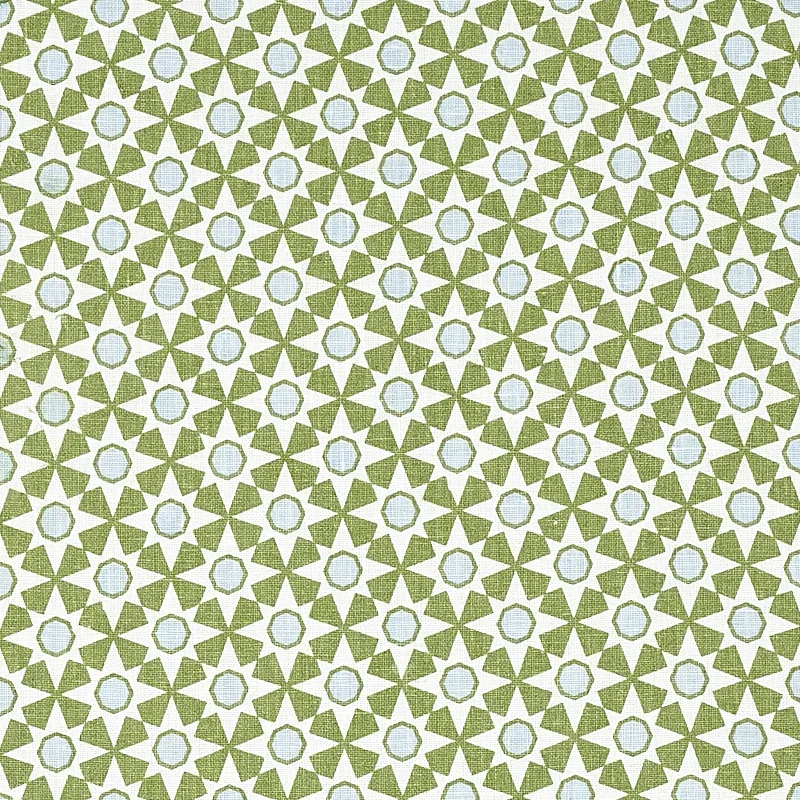 177961 | SERENDIPITY – GREEN