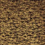 SERENGETI Fabric – TIGRE | Schumacher | Wallpaper Twins SERENGETI fabric TIGRE color by Schumacher