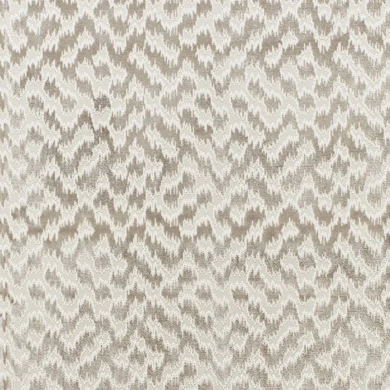 68670 | SERENISSIMO VELVET – FOG