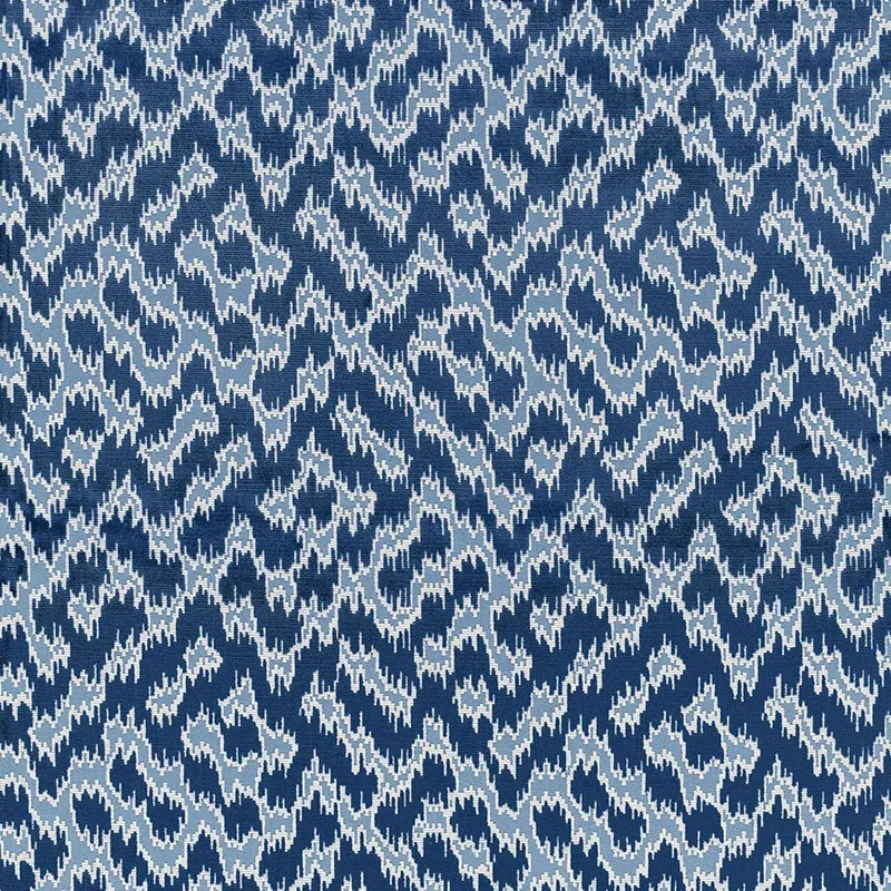 68671 | SERENISSIMO VELVET – WATER