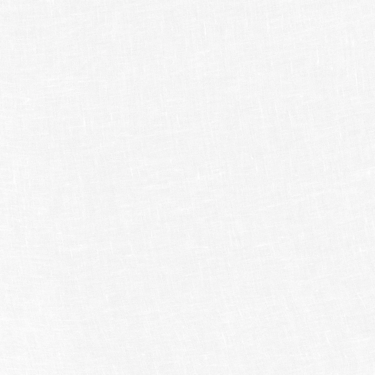 55761 | SERENITY SHEER – SNOW