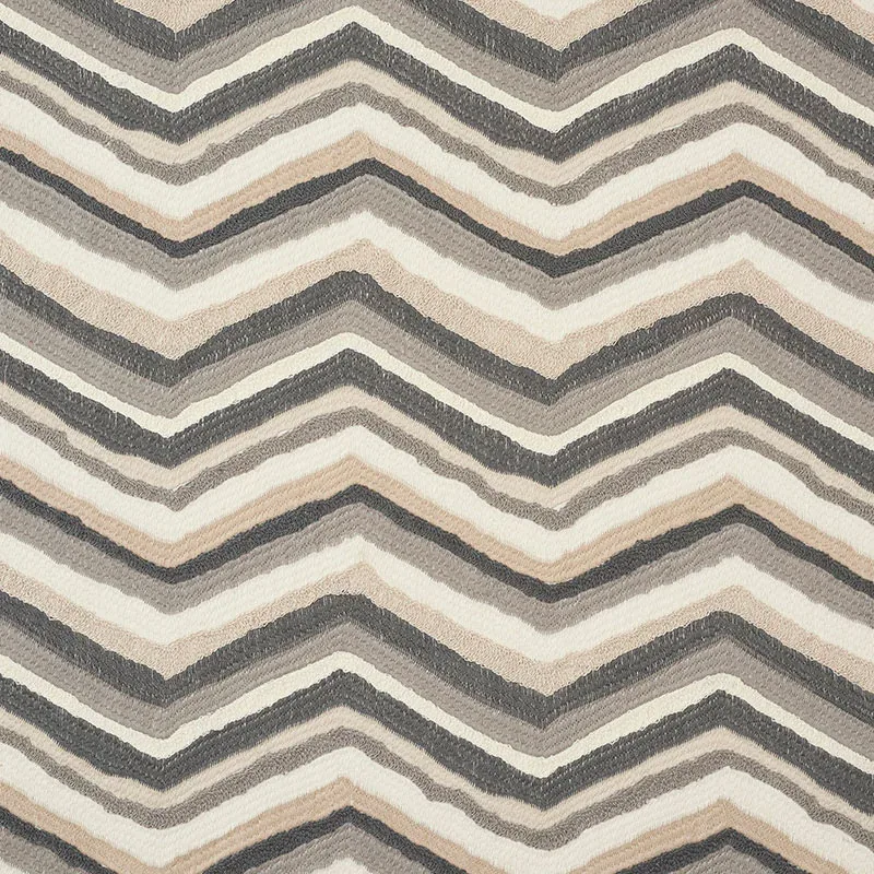 72470 | SHASTA EMBROIDERY – NEUTRAL