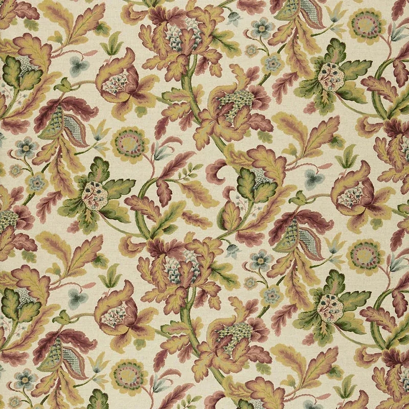 1305000 | SHELTON TREE – SPICE