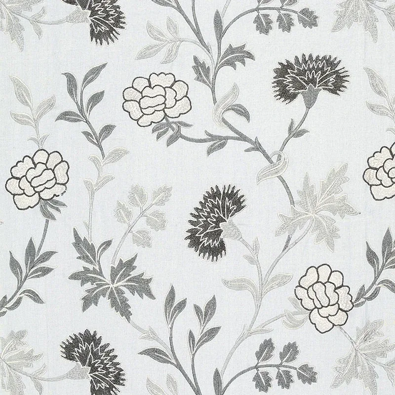 65663 | Sheridan Embroidery – GRISAILLE