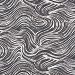 SHIO fabric CARBON color by Schumacher