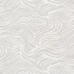 SHIO fabric GREY color by Schumacher
