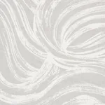 SHIO fabric GREY color by Schumacher