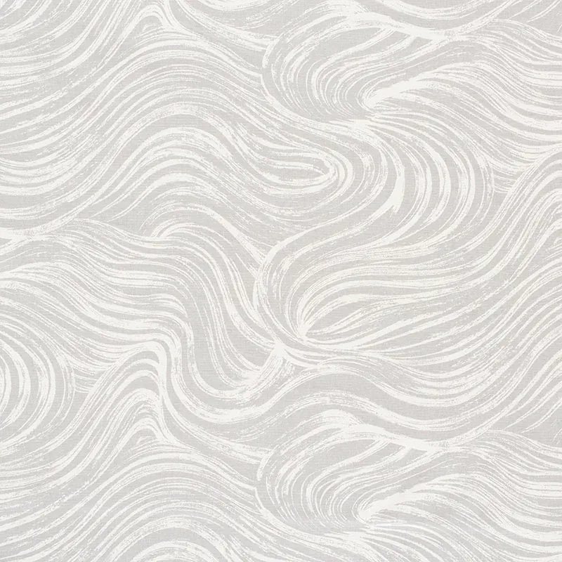 177492 | SHIO – GREY