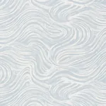SHIO fabric SKY color by Schumacher