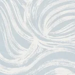 SHIO fabric SKY color by Schumacher
