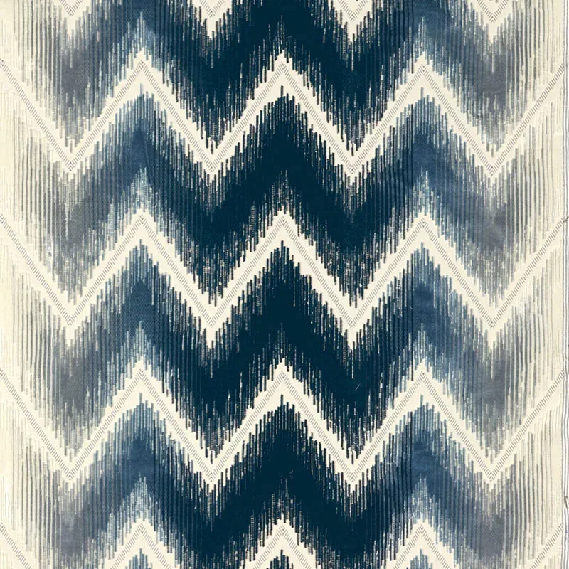 54862 | SHOCK WAVE – MIDNIGHT