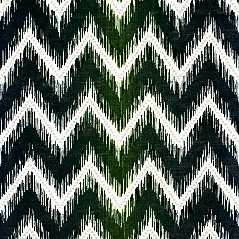 54864 | SHOCK WAVE – PEACOCK