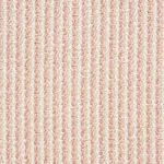 SHORELINE STRIPE Fabric – CLAY | Schumacher | Wallpaper Twin SHORELINE STRIPE fabric CLAY color by Schumacher