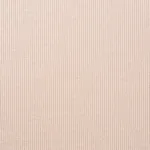 SHORELINE STRIPE Fabric – CLAY | Schumacher | Wallpaper Twin SHORELINE STRIPE fabric CLAY color by Schumacher