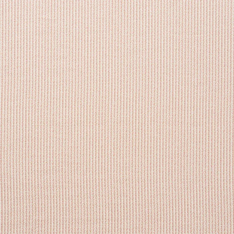 SHORELINE STRIPE Fabric – CLAY | Schumacher | Wallpaper Twin SHORELINE STRIPE fabric CLAY color by Schumacher