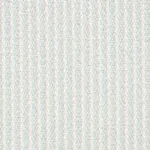 SHORELINE STRIPE Fabric – MINERAL | Schumacher | Wallpaper T SHORELINE STRIPE fabric MINERAL color by Schumacher