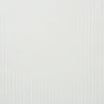 SHORELINE STRIPE Fabric – MINERAL | Schumacher | Wallpaper T SHORELINE STRIPE fabric MINERAL color by Schumacher