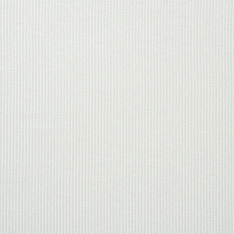 SHORELINE STRIPE Fabric – MINERAL | Schumacher | Wallpaper T SHORELINE STRIPE fabric MINERAL color by Schumacher