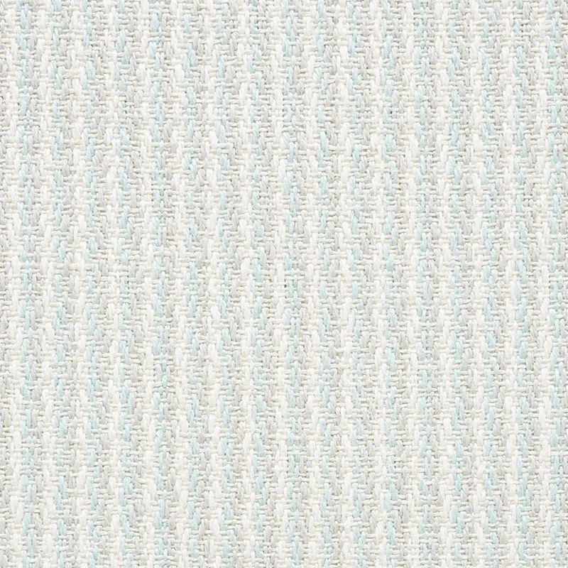 73851 | SHORELINE STRIPE – MINERAL