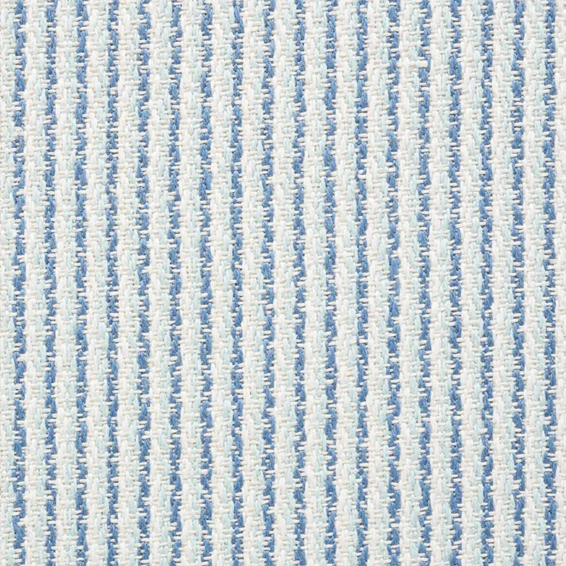 73852 | SHORELINE STRIPE – SKY