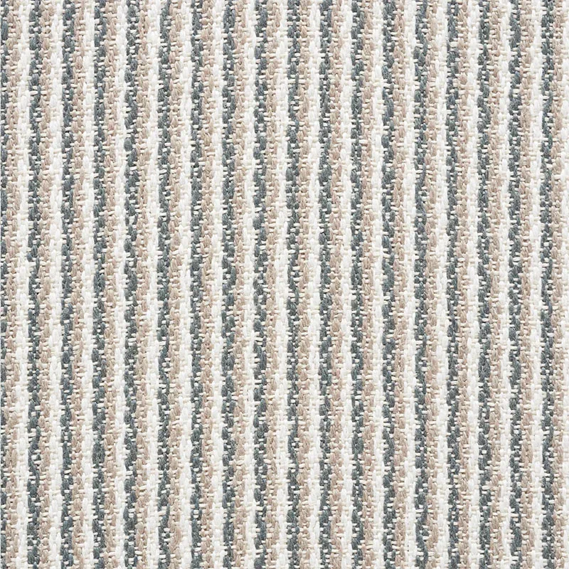 73850 | SHORELINE STRIPE – STONE
