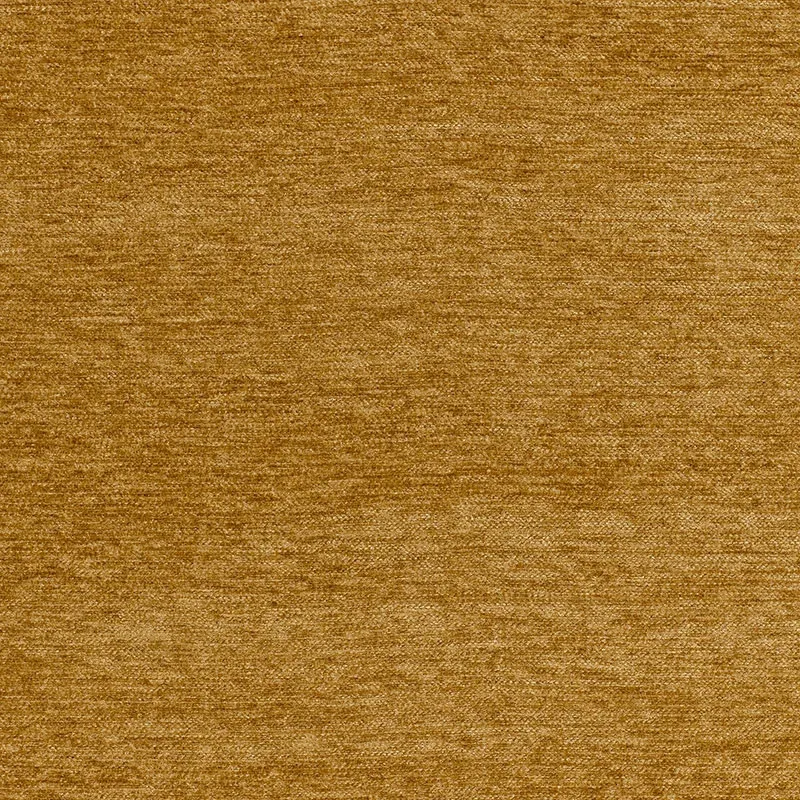 SICILY fabric COIN color by Schumacher