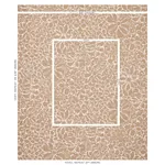 SIDONIE Fabric – NEUTRAL | Schumacher | Wallpaper Twins SIDONIE fabric NEUTRAL color by Schumacher
