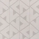 SIERRA Fabric – GREY | Schumacher | Wallpaper Twins SIERRA fabric GREY color by Schumacher