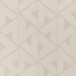 SIERRA Fabric – NATURAL | Schumacher | Wallpaper Twins SIERRA fabric NATURAL color by Schumacher