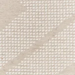 SIERRA Fabric – NATURAL | Schumacher | Wallpaper Twins SIERRA fabric NATURAL color by Schumacher