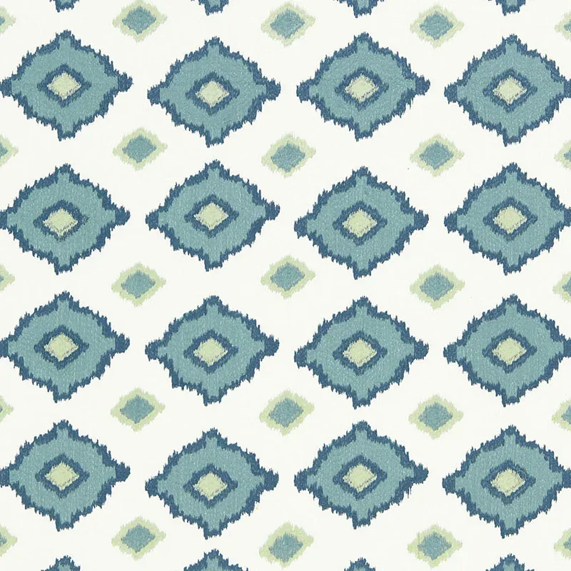 65782 | Sikar Embroidery – SKY