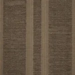 SIMON WOOL LINEN STRIPE Fabric – BROWN | Schumacher | Wallpa SIMON WOOL LINEN STRIPE fabric BROWN color by Schumacher