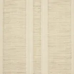 SIMON WOOL LINEN STRIPE Fabric – NATURAL | Schumacher | Wall SIMON WOOL LINEN STRIPE fabric NATURAL color by Schumacher