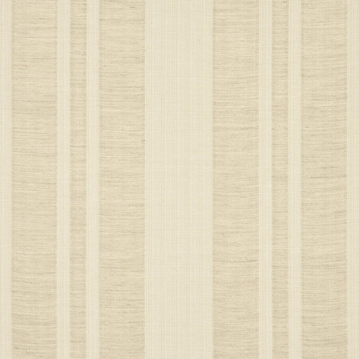 83261 | SIMON WOOL LINEN STRIPE – NATURAL