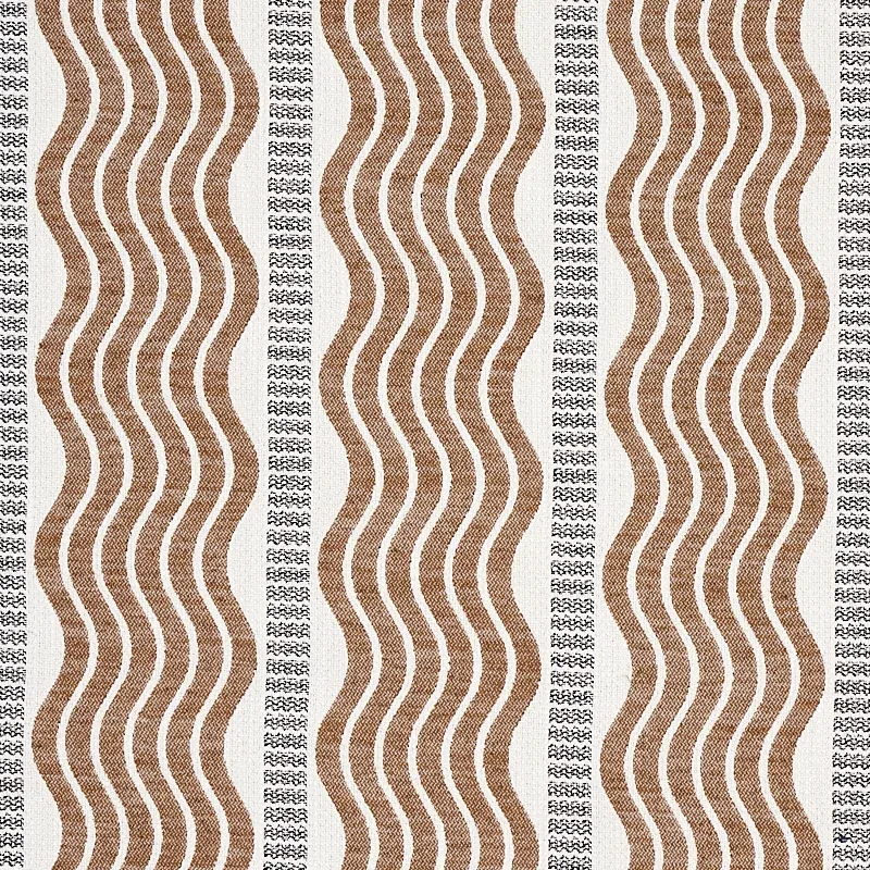 79942 | SINA STRIPE – BROWN