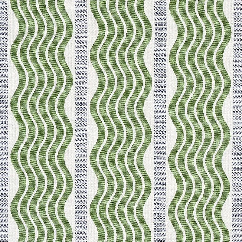 79940 | SINA STRIPE – GREEN