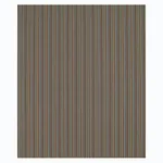 SINOIR STRIPE fabric MULTI color by Schumacher