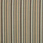 SINOIR STRIPE Fabric – NEUTRAL | Schumacher | Wallpaper Twin SINOIR STRIPE fabric NEUTRAL color by Schumacher