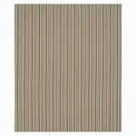 SINOIR STRIPE Fabric – NEUTRAL | Schumacher | Wallpaper Twin SINOIR STRIPE fabric NEUTRAL color by Schumacher