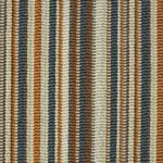 SINOIR STRIPE Fabric – NEUTRAL | Schumacher | Wallpaper Twin SINOIR STRIPE fabric NEUTRAL color by Schumacher