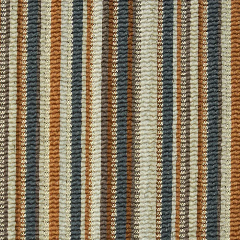 SINOIR STRIPE Fabric – NEUTRAL | Schumacher | Wallpaper Twin SINOIR STRIPE fabric NEUTRAL color by Schumacher