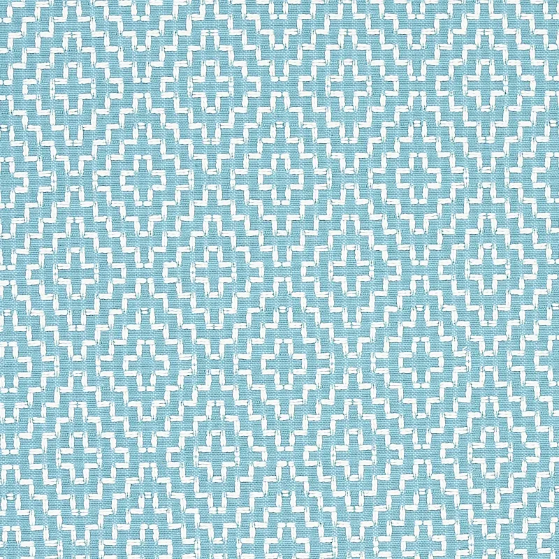 65621 | SOHO WEAVE – CAPRI